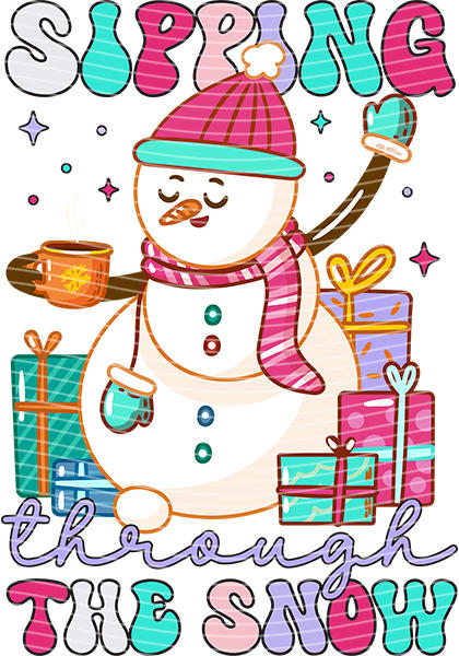 A5 Notebook Wraps-W-552